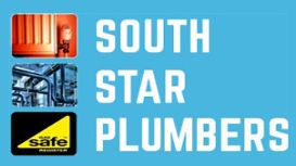 Southstar Plumbers