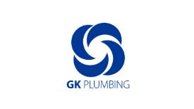 G K Plumbing & Heating