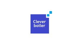 Clever Boiler