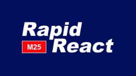 Rapid React