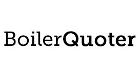 Boiler Quoter