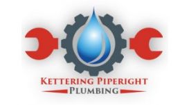 Kettering Piperight Plumbing