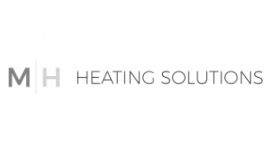 MH Heating Solutions