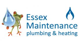 Essex Maintenance Ltd