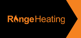 Heating Services