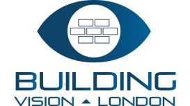 Building Vision London