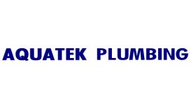 Aquatek Plumbing & Heating Services