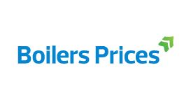 Boilers Prices