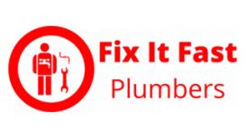 Fix It Fast Plumbers of Aylesbury