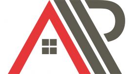 Allforproperty Limited