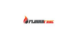 Plumbcare Services