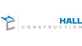 BrittonHall Construction Ltd