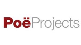 Poe Projects