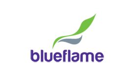 Blueflame