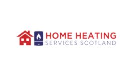 Home Heating Services Scotland