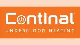 Continal Underfloor