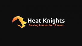 Heat Knights - Boiler Repair London