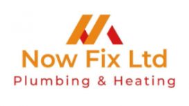Now Fix Ltd