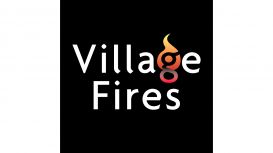 Village Fires