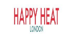 Happy Heat London