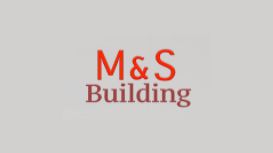 M&S Building