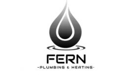 Fern Plumbing and Heating
