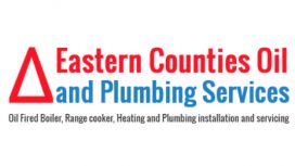 Eastern Counties Oil Services