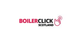New Boiler Glasgow