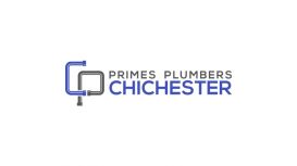 Primes Plumbers Chichester