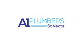 A1 Plumbers St Neots