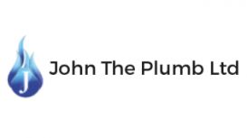 John The Plumb Ltd