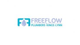 Freeflow Plumbers King’s Lynn