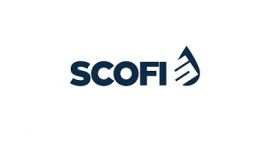 Scofi Plumbing & Heating Limited