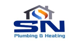 SN Plumbing and Heating