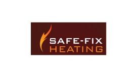 Safe Fix Heating
