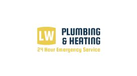 LW Plumbing and Heating