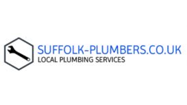 Suffolk Plumbers