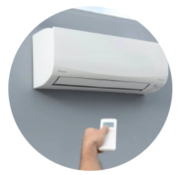 Air Conditioning Solutions