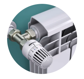 Central Heating Solutions