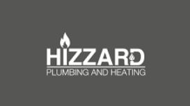 Hizzard Plumbing & Heating Ltd