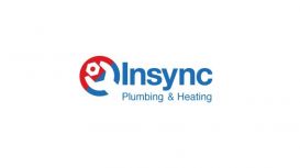 Insync Plumbing & Heating