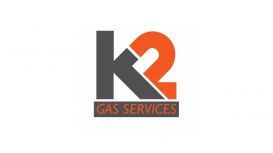 K2 Gas Services