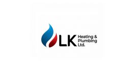 LK Heating & Plumbing Ltd