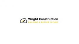 WrightConstruction