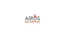 Airos Gas Ltd