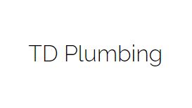 TD Plumbing