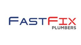 Fast Fix Plumbers