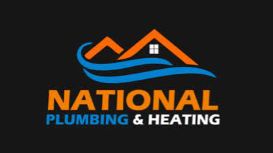 National Plumbing and Heating