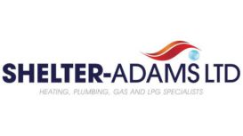 Affordable Heating and Plumbing Solutions