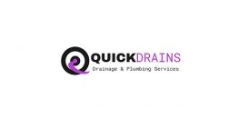 Quick Drains & Plumbing Services